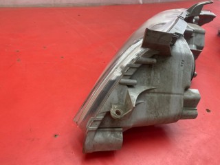 Фара галоген передняя правая, ориг. номер 8113033612, Toyota Camry v40 2004-2006