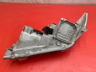 Фара галоген передняя правая, ориг. номер 8113033612, Toyota Camry v40 2004-2006