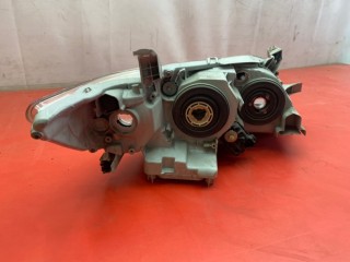 Фара галоген передняя левая, Toyota Camry v40 2004-2006