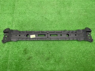 Панель радиатора нижняя часть передний, ориг. номер 57104-33080, Toyota Camry V70 2014-2017