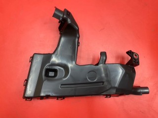 Крышка предохранителя передняя, ориг. номер 82663-33110, Toyota Camry V50 V55 2011-2014