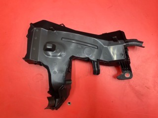 Крышка предохранителя передняя, ориг. номер 82663-33110, Toyota Camry V50 V55 2011-2014
