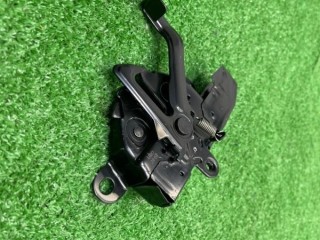 Замок, ориг. номер 5351033390, Toyota Camry v40 2004-2006