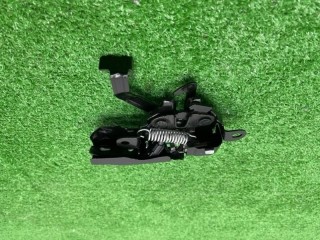 Замок, ориг. номер 5351033390, Toyota Camry v40 2004-2006