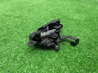 Замок, ориг. номер 5351033390, Toyota Camry v40 2004-2006