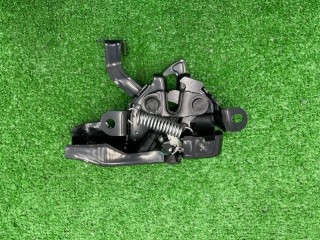 Замок, ориг. номер 5351033390, Toyota Camry v40 2004-2006