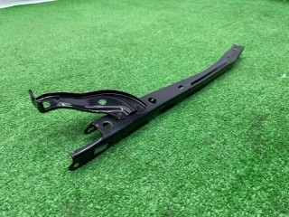 Стойка замка капота передняя, ориг. номер 5320833030, Toyota Camry V50 V55 2009-2011