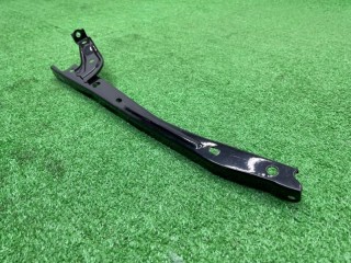 Стойка замка капота передняя, ориг. номер 5320833030, Toyota Camry V50 V55 2009-2011