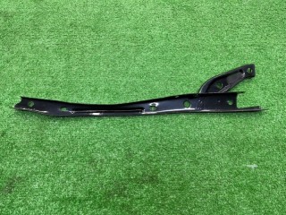 Стойка замка капота передняя, ориг. номер 5320833030, Toyota Camry V50 V55 2009-2011