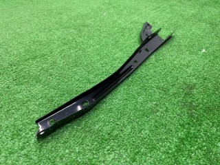 Стойка замка капота передняя, ориг. номер 5320833030, Toyota Camry V50 V55 2009-2011