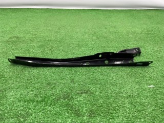 Стойка замка капота передняя, ориг. номер 5320833030, Toyota Camry V50 V55 2009-2011