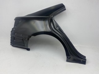 Крыло заднее правое, ориг. номер 6160133350, camry V50