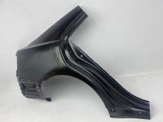 Крыло заднее правое, ориг. номер 6160133350, camry V50