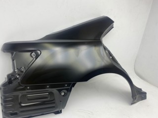Крыло заднее правое, ориг. номер 6160133350, camry V50