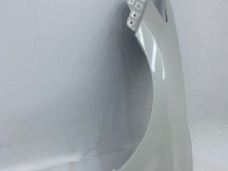 Крыло переднее левое, ориг. номер 5380206220, camry V70