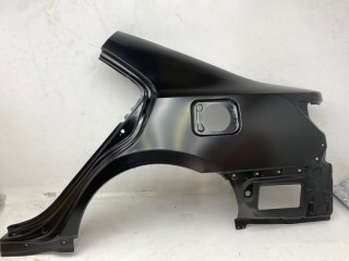 Крыло заднее левое, ориг. номер 61602-33200, camry V50 V55