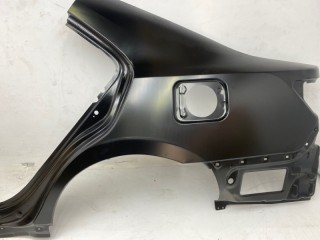 Крыло заднее левое, ориг. номер 61602-33200, camry V50 V55