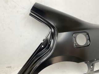Крыло заднее левое, ориг. номер 61602-33200, camry V50 V55