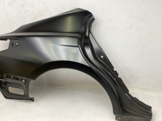 Крыло заднее правое, ориг. номер 6160133380, camry V70