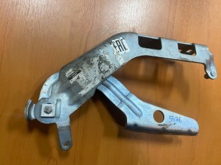 Петля капота левая, ориг. номер A2058800828, Mercedes w205 w205
