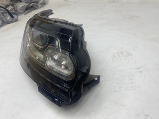 Фара AFS передняя правая, ориг. номер CK5213W029EC, Land Rover Range Rover Vogue L405