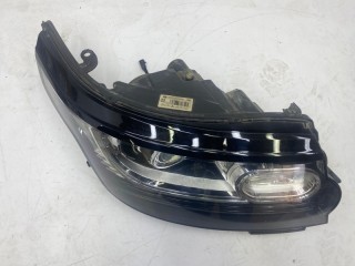 Фара AFS передняя правая, ориг. номер CK5213W029EC, Land Rover Range Rover Vogue L405