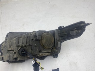 Фара AFS передняя правая, ориг. номер CK5213W029EC, Land Rover Range Rover Vogue L405