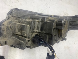 Фара AFS передняя правая, ориг. номер CK5213W029EC, Land Rover Range Rover Vogue L405