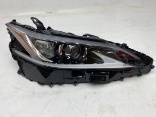 Фара правая, ориг. номер 8114533F11, Lexus ES200 Es