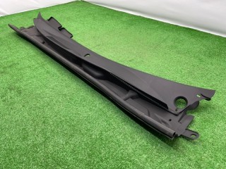 Жабо под стекло переднее, ориг. номер 55708-33301, toyota camry V70V V75 2014-2017