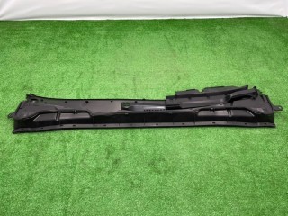 Жабо под стекло переднее, ориг. номер 55708-33301, toyota camry V70V V75 2014-2017