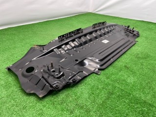 Панель задняя задний, ориг. номер 5830733160, toyota camry V50 V55 2009-2011