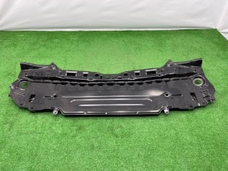 Панель задняя задний, ориг. номер 5830733160, toyota camry V50 V55 2009-2011