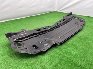 Панель задняя задний, ориг. номер 5830733160, toyota camry V50 V55 2009-2011