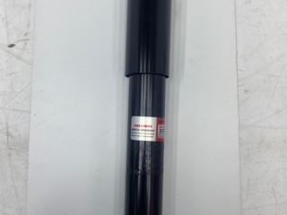 Амортизатор задний, ориг. номер 554385, Hundai/Kia Hyundai Accent Hyundai Avante Hyundai Bayon Hyundai Elantra Hyundai Solaris Hyundai Veloster Hyundai Verna Hyundai i20 Hyundai i30 Kia Ceed Kia Cerato Kia Forte Kia K3 Kia Pride Kia Rio Kia Soul