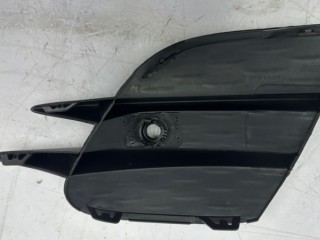 Решетка бампера левая, ориг. номер A2138858904, Mercedes-Benz c-class W213