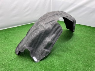 Подкрыльник задний левый, ориг. номер 6563833030, Toyota Camry 40 2004-2006