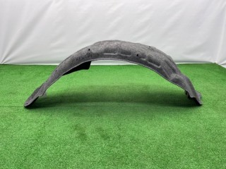 Подкрыльник задний правый, Toyota Camry 40 2004-2006