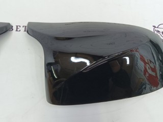 Крышка зеркала передняя, ориг. номер 51168097351, BMW Х5 Е70\Е71