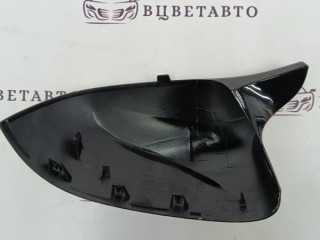 Крышка зеркала передняя, ориг. номер 51168097351, BMW Х5 Е70\Е71