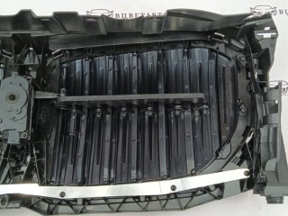 Решетка радиатора передняя, ориг. номер 51749465525, BMW Х5 G05
