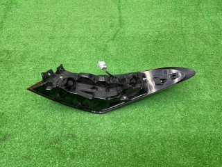 Фонарь задний левый, ориг. номер 81560-33690, Toyota Toyota Camry 70/75