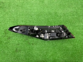 Фонарь задний правый, ориг. номер 81550-33690, Toyota Toyota Camry 70/75