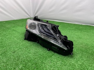 Фара передняя правая, ориг. номер 8118533D70, Toyota Toyota Camry 70 75