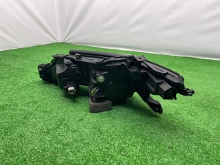 Фара передняя правая, ориг. номер 8928888818, Toyota Toyota Camry 70 75