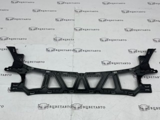 Скелет бампера, ориг. номер A2128855065, Mercedes-Benz E-Class W212 2009-2013