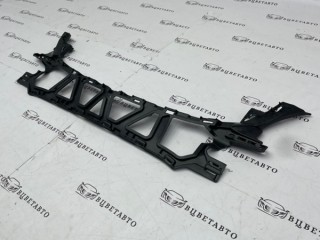 Скелет бампера, ориг. номер A2128855065, Mercedes-Benz E-Class W212 2009-2013