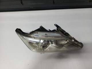 Фара галоген правая передняя правая, ориг. номер 8113033840, Toyota Camry V50 2009-2011