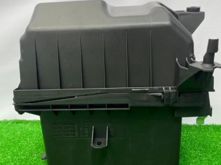 Корпус воздушного фильтра, ориг. номер 17700-36400, Lexus RX300 RX