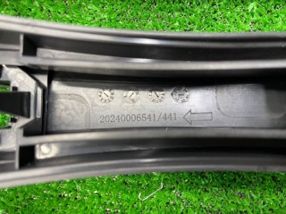 Решетка радиатора передняя, ориг. номер 20240006541, BMW Х5 G05